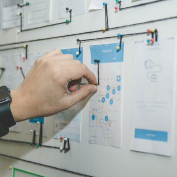 organizzazione-aziendale-hr