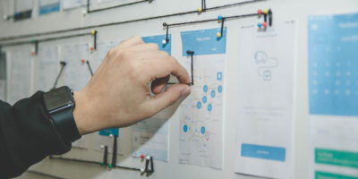 organizzazione-aziendale-hr