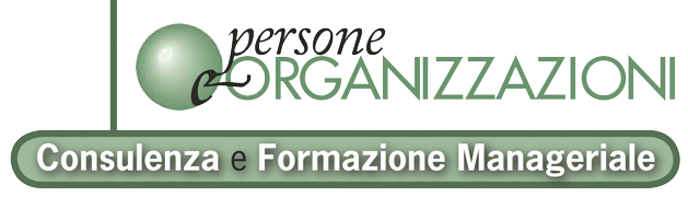 Persone e Organizzazioni